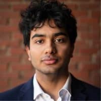 Akshat Vashishtha