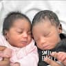 Elizabeth Maame Esi Abeka Otoo