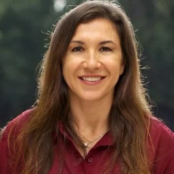 Dr. Karol Darsa