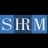 UCSB Human Resource Club Treasurer (SHRM Student Chapter)