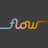 Flow