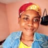 ayinde ayomide