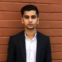 Aakarsh Mirle Somasundar