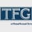 Thompson Financial Group