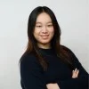 Yihao Chen
