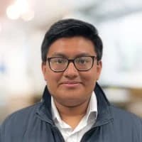 Uri David Diaz Diaz