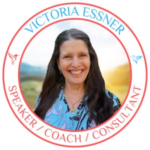 Victoria Essner