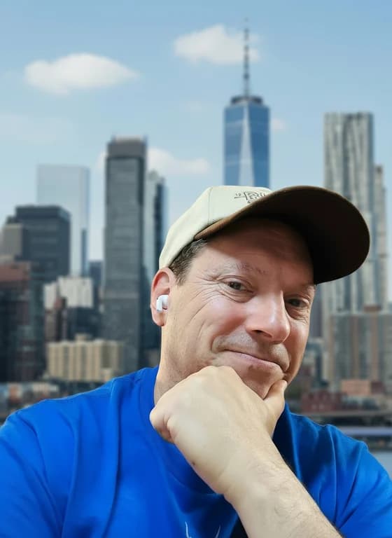 Jason Nicholas