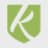 KLIF Design