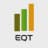 EQT Ventures