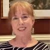 Carol Hubbard