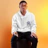 DENIS DALITSO LUBAMBO