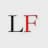 Leading Figures