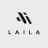 LAILA Labs
