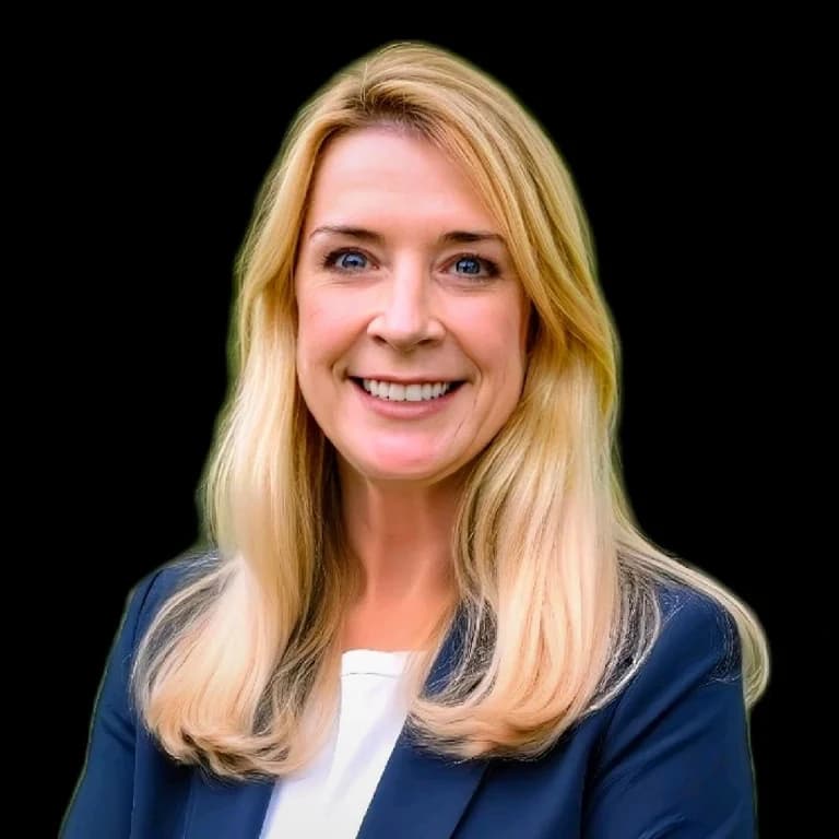 Sylvia Bowman