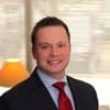 Brian S. Eyster, CCFS®, ELA™, LIC