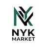 NYK MARKET
