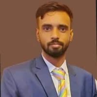 MD MAMUN MIAH