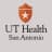 UT