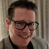 Scott Crumpler