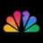 Comcast Advertising