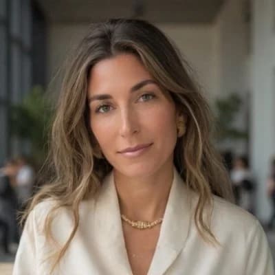 Clea O'hana
