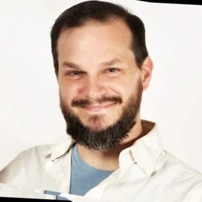 David Palmer