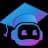 CreatorSchool.ai