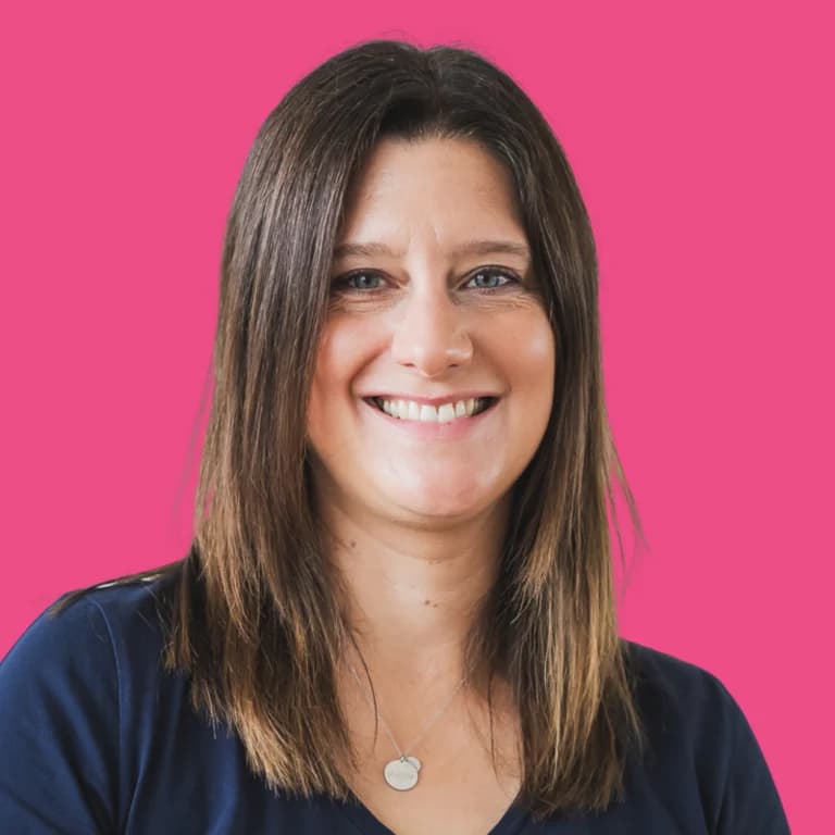 Dr. Christina Heitkötter
