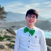 Alex ( Chang) Liu