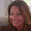 Cheryl McCloud