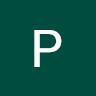 Pavani D B