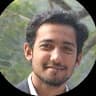 Saiful Islam Rion
