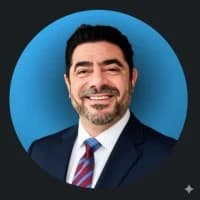 Rick Motta