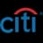 Citi