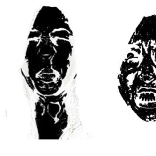 Thais Blumenthal