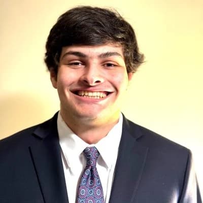 John Dominianni