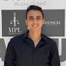 Tawfik Abeid