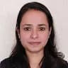Bhawna Chopra
