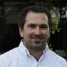 Jose Patricio Villarreal