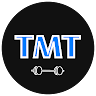 MiguelteEntrena