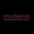 Moderna