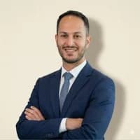 Amjad Shakhshir