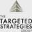 Targeted Golf