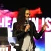Kamilah Stevenson