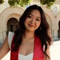 Faith Zhang