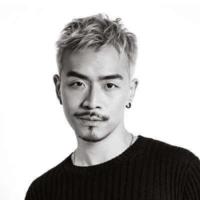 Jason Yuan