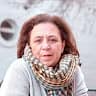 Ana M R. D
