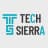 Tech Sierra