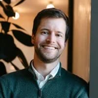 Geoff Winegar